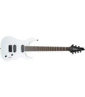 JACKSON JS32-7 DKA AH FB WHT GITARA ELEKTRIČNA