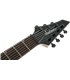JACKSON JS32-7 DKA AH FB WHT GITARA ELEKTRIČNA