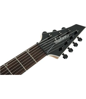 JACKSON JS32-7 DKA AH FB WHT GITARA ELEKTRIČNA