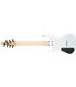 JACKSON JS32-7 DKA AH FB WHT GITARA ELEKTRIČNA