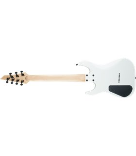 JACKSON JS32-7 DKA AH FB WHT GITARA ELEKTRIČNA