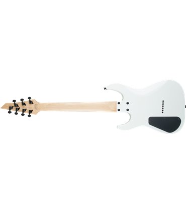 JACKSON JS32-7 DKA AH FB WHT GITARA ELEKTRIČNA