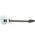 JACKSON JS32-7 DKA AH FB WHT GITARA ELEKTRIČNA