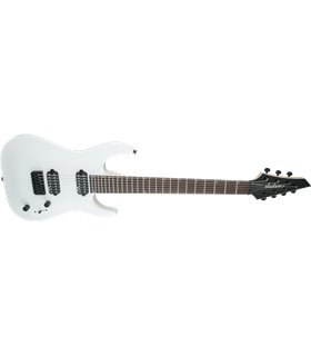JACKSON JS32-7 DKA AH FB WHT GITARA ELEKTRIČNA