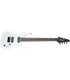 JACKSON JS32-7 DKA AH FB WHT GITARA ELEKTRIČNA