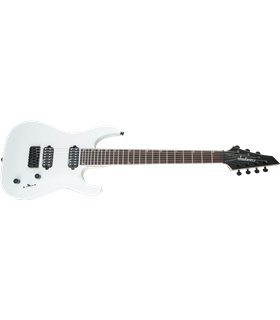 JACKSON JS32-7 DKA AH FB WHT GITARA ELEKTRIČNA
