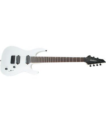 JACKSON JS32-7 DKA AH FB WHT GITARA ELEKTRIČNA