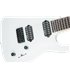 JACKSON JS32-7 DKA AH FB WHT GITARA ELEKTRIČNA