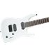 JACKSON JS32-7 DKA AH FB WHT GITARA ELEKTRIČNA