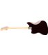 SQUIER PARANORMAL BARITONE JAZZMASTER ST HH LRL PBG OXB GITARA ELEKTRIČNA