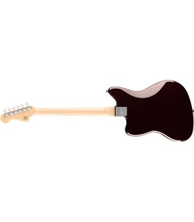 SQUIER PARANORMAL BARITONE JAZZMASTER ST HH LRL PBG OXB GITARA ELEKTRIČNA