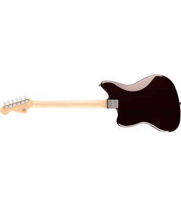 SQUIER PARANORMAL BARITONE JAZZMASTER ST HH LRL PBG OXB GITARA ELEKTRIČNA
