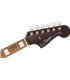 SQUIER PARANORMAL BARITONE JAZZMASTER ST HH LRL PBG OXB GITARA ELEKTRIČNA
