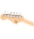 SQUIER PARANORMAL BARITONE JAZZMASTER ST HH LRL PBG OXB GITARA ELEKTRIČNA