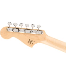 SQUIER PARANORMAL BARITONE JAZZMASTER ST HH LRL PBG OXB GITARA ELEKTRIČNA