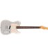 FENDER PLAYER II TELECASTER SPARKLE RW DDS 75th ANNIVERSARY GITARA ELEKTRIČNA