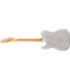 FENDER PLAYER II TELECASTER SPARKLE RW DDS 75th ANNIVERSARY GITARA ELEKTRIČNA