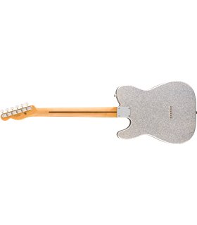 FENDER PLAYER II TELECASTER SPARKLE RW DDS 75th ANNIVERSARY GITARA ELEKTRIČNA
