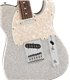 FENDER PLAYER II TELECASTER SPARKLE RW DDS 75th ANNIVERSARY GITARA ELEKTRIČNA