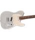 FENDER PLAYER II TELECASTER SPARKLE RW DDS 75th ANNIVERSARY GITARA ELEKTRIČNA
