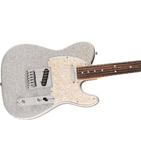 FENDER PLAYER II TELECASTER SPARKLE RW DDS 75th ANNIVERSARY GITARA ELEKTRIČNA