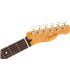 FENDER PLAYER II TELECASTER SPARKLE RW DDS 75th ANNIVERSARY GITARA ELEKTRIČNA