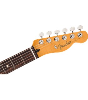 FENDER PLAYER II TELECASTER SPARKLE RW DDS 75th ANNIVERSARY GITARA ELEKTRIČNA