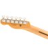 FENDER PLAYER II TELECASTER SPARKLE RW DDS 75th ANNIVERSARY GITARA ELEKTRIČNA
