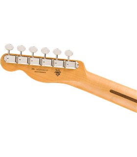 FENDER PLAYER II TELECASTER SPARKLE RW DDS 75th ANNIVERSARY GITARA ELEKTRIČNA