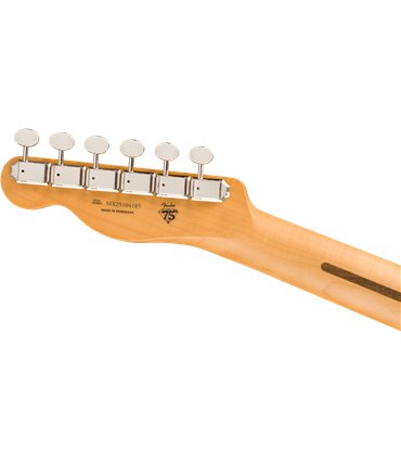 FENDER PLAYER II TELECASTER SPARKLE RW DDS 75th ANNIVERSARY GITARA ELEKTRIČNA