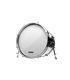 EVANS BD18RSW-NP RES SMTH WHT NO PORT PLASTIKA