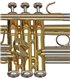 GEWA TR650 Ambition TRUBA