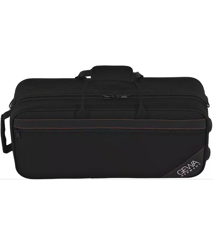 GEWA TR650 Ambition TRUBA
