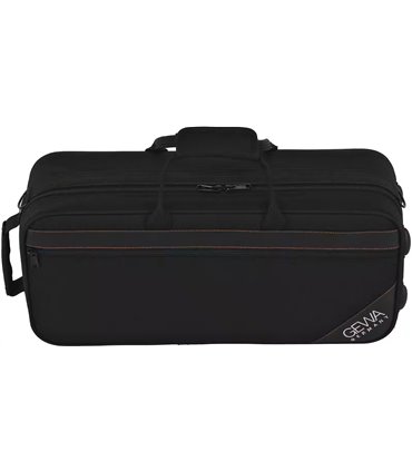 GEWA TR650 Ambition TRUBA