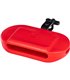 MEINL LOW RED MPE4R BLOCK