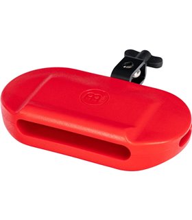 MEINL LOW RED MPE4R BLOCK