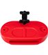 MEINL LOW RED MPE4R BLOCK