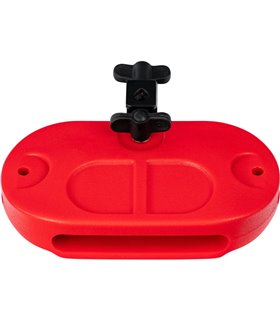 MEINL LOW RED MPE4R BLOCK