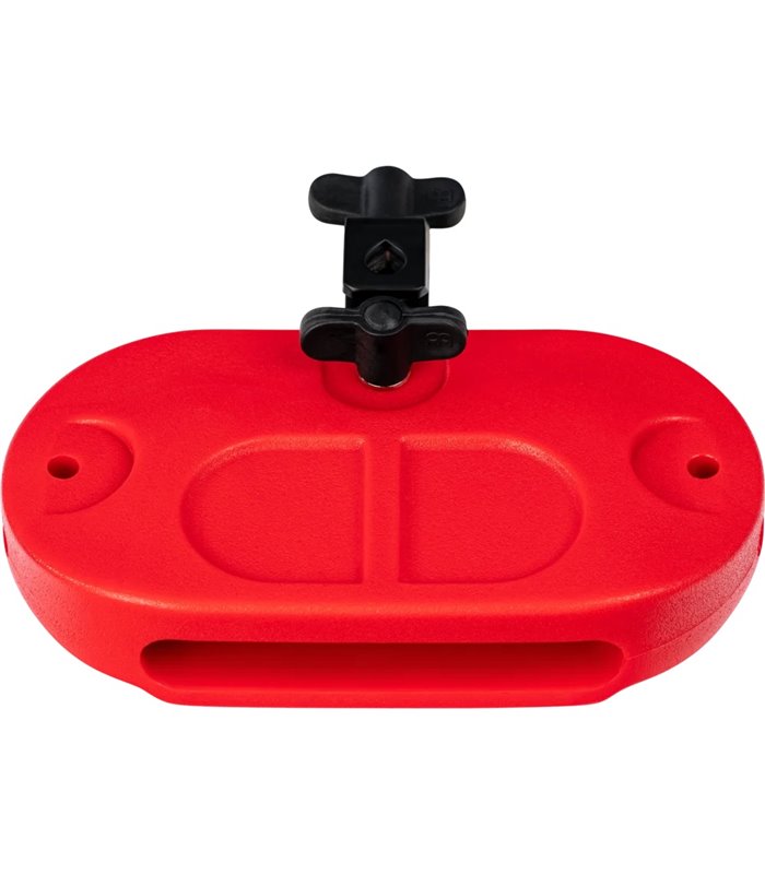 MEINL LOW RED MPE4R BLOCK