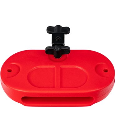 MEINL LOW RED MPE4R BLOCK