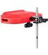 MEINL LOW RED MPE4R BLOCK