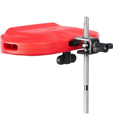 MEINL LOW RED MPE4R BLOCK
