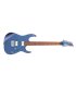 IBANEZ GRG121SP-BMC GITARA ELEKTRIČNA