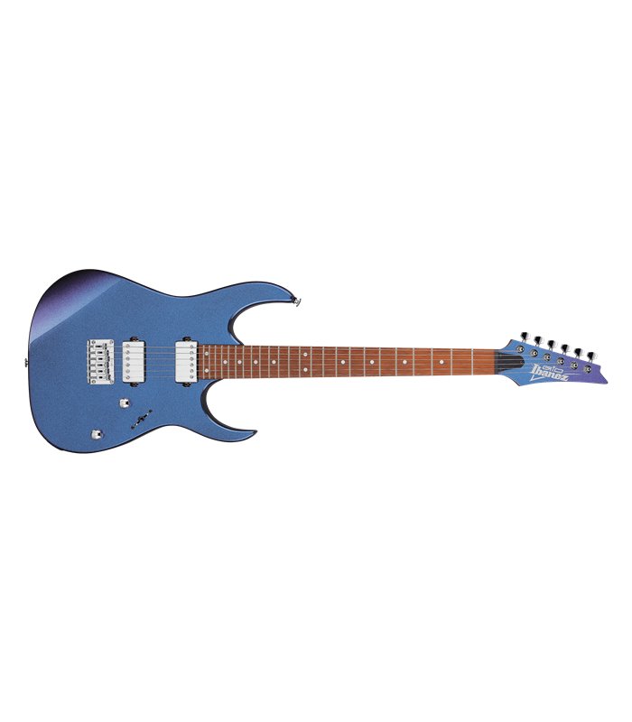 IBANEZ GRG121SP-BMC GITARA ELEKTRIČNA