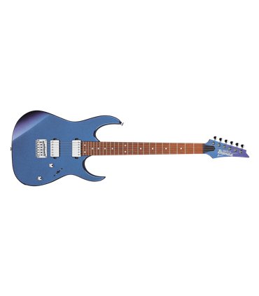 IBANEZ GRG121SP-BMC GITARA ELEKTRIČNA