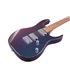 IBANEZ GRG121SP-BMC GITARA ELEKTRIČNA