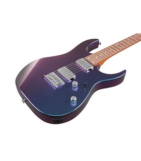 IBANEZ GRG121SP-BMC GITARA ELEKTRIČNA