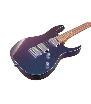IBANEZ GRG121SP-BMC GITARA ELEKTRIČNA