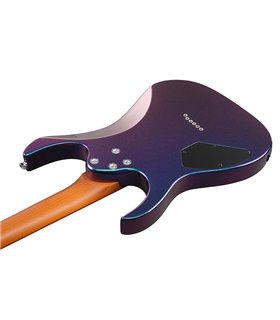 IBANEZ GRG121SP-BMC GITARA ELEKTRIČNA