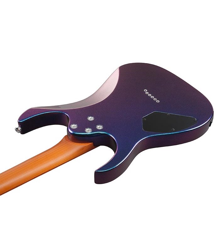 IBANEZ GRG121SP-BMC GITARA ELEKTRIČNA